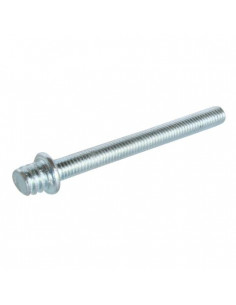 PATTE A VIS METAUX 5 50 2260-550