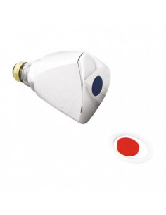 TETE UNIVERSELLE 15 21 2378-15 2