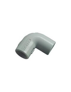 EQUERRE PVC IRL D16MM 252016