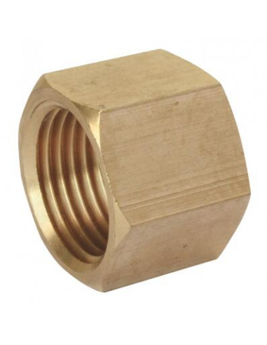 MANCHON DF 1"1 2 261-40