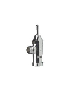 ROBINET PRESTO 1000M 3 4 272