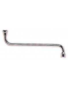 BEC UNIVERSEL EN S 250-15 21 2795-59
