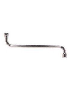 BEC UNIVERSEL EN S 300-15 21 2795-60