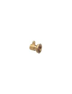 RACCORD DROIT 6 20 TC 22 NF 2842-22
