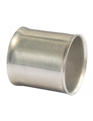 Bague de sertissage diam 20 3037-20