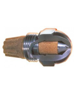 GICLEUR FLUIDICS 60 0,60G 3110-60-60