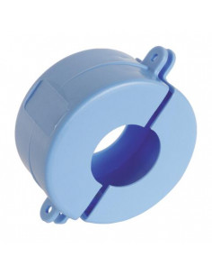 BAGUE INVIOLABILITE DE COMPTEUR CAL 15 3140 S