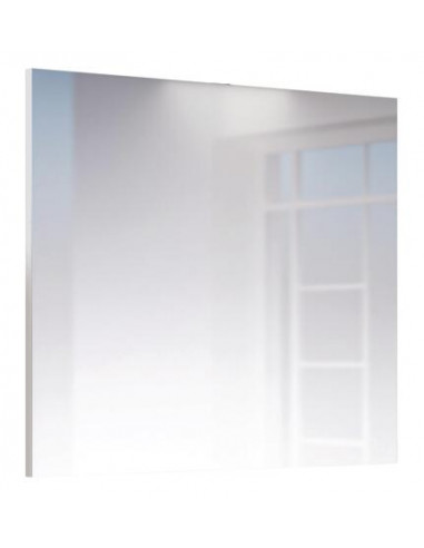 Miroir à suspendre H.700 x 800 mm 322080