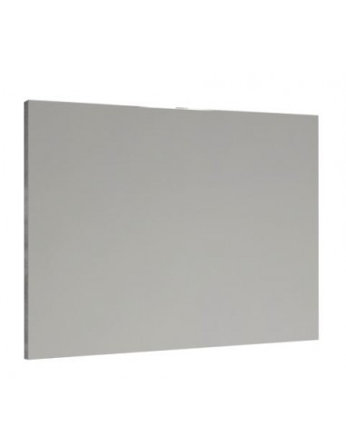 Miroir à suspendre H.700 x 1000 mm 322100