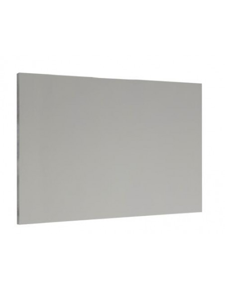 Miroir à suspendre H.700 x 1200 mm 322120