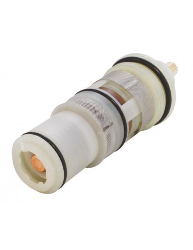 Cartouche thermostatique C3 33044