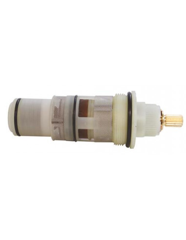 Cartouche thermostatique C3 33044