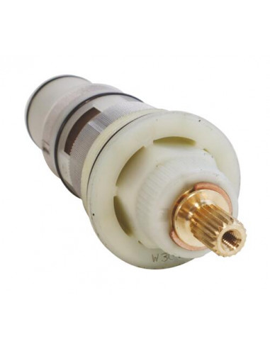 Cartouche thermostatique C3 33044