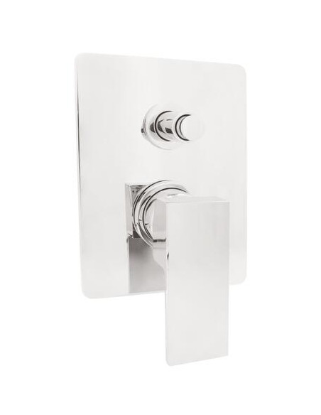 Set déco Mit Encastré KUBICK 3307