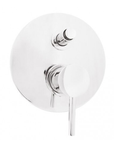 Set déco Mit Encastré Rond'o 3315
