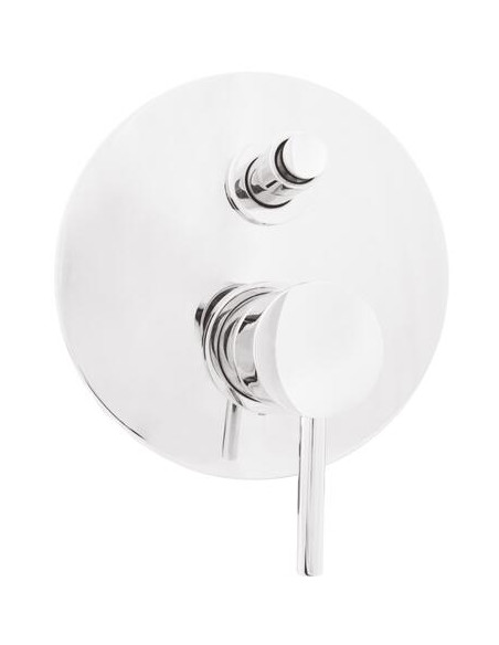 Set déco Mit Encastré Rond'o 3315