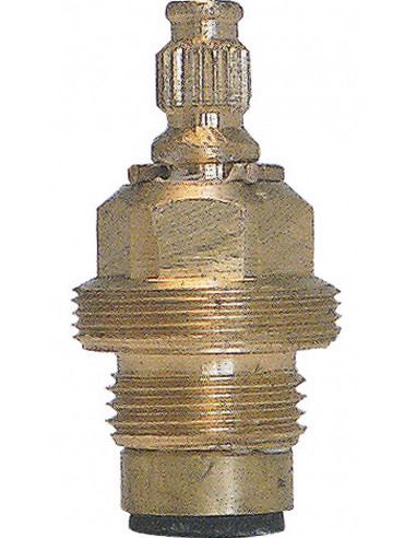 TETE COMPA. GROHE 12X17 374-10