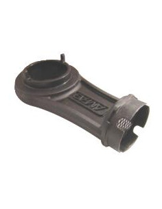 Clé pour aérateur éco 4100C