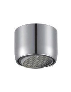 AERATEUR TAMIS ORIENT F22X100 ANTI CALC 4151