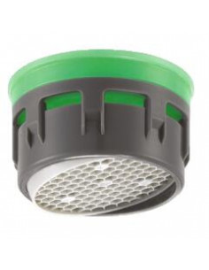 RECH AERATEUR TAMIS ORIENT 22 24X100 AC 4153