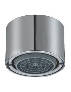 AERATEUR ELAST ANTI VOL F22X100 ANTI CAL 4161