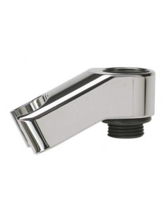 SUPPORT CHROME (ABS) 15 21 MF 4251