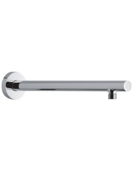 bras de douche 350 mm 44003