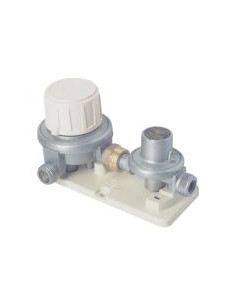 DETENDEUR INV. LIMITEUR AUTO PROPANE NF 44360