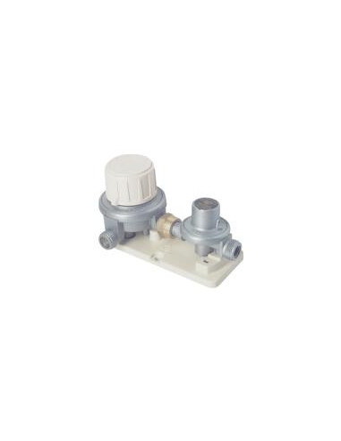 DETENDEUR INV. LIMITEUR AUTO PROPANE NF 44360
