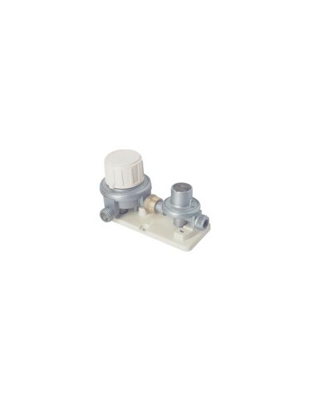 DETENDEUR INV. LIMITEUR AUTO PROPANE NF 44360