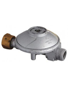DETENDEUR PROPANE M20 150-F20 150 44410
