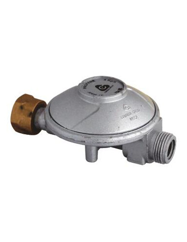 DETENDEUR PROPANE M20 150-F20 150 44410