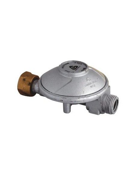 DETENDEUR PROPANE M20 150-F20 150 44410