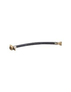 LYRE B P NF 350 MM 44535