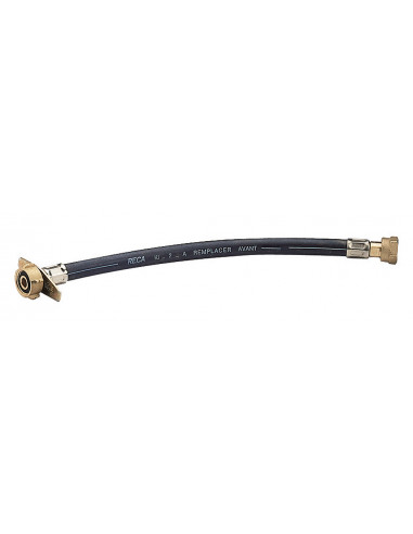 LYRE B P NF 700MM 44570