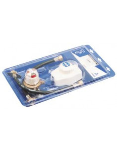 ENSEMBLE BUTANE 45200