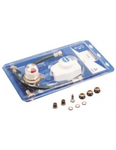 ENSEMBLE BUTANE 45200 2