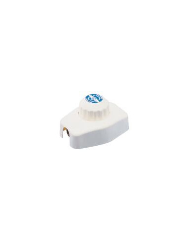 DETEND-DECLENC. BUT. 2.6KG H CLASSE2 NF 45310
