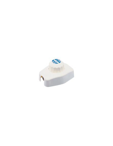 DETEND-DECLENC. BUT. 2.6KG H CLASSE2 NF 45310
