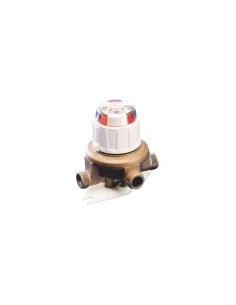 DETENDEUR-INVERS. BUTANE 1ERE DETENTE NF 45350