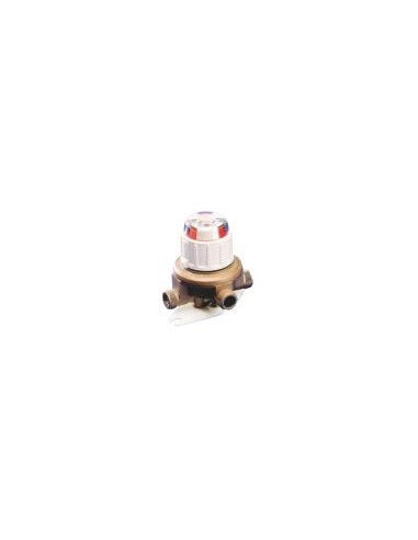 DETENDEUR-INVERS. BUTANE 1ERE DETENTE NF 45350