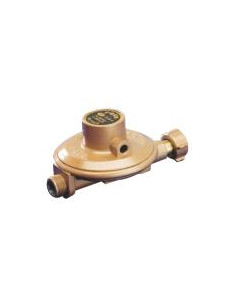 DETENDEUR BUT.E CIAL GRAND DEBIT 2.6KG H 45400