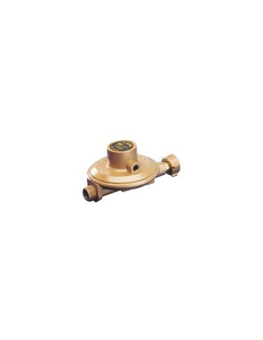 DETENDEUR BUT.E CIAL GRAND DEBIT 2.6KG H 45400