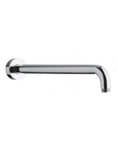bras de douche 400 mm 45403