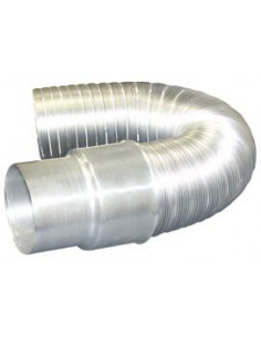 GAINE ALU GAZ 083 089 463-75