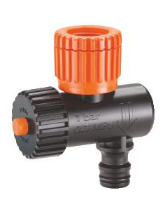 REGULATEUR DE PRESSION 47522