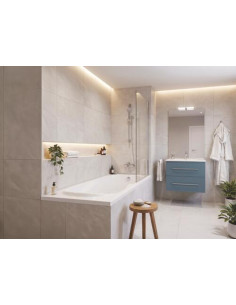BAIGNOIRE 160cm 482677 2