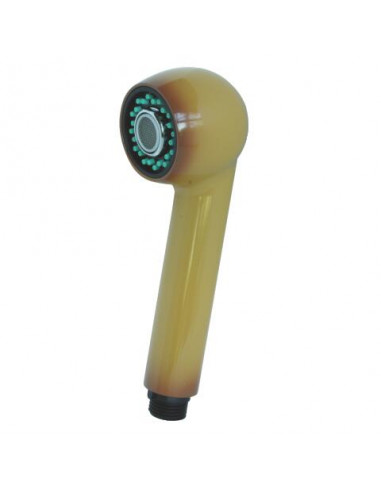 DOUCHETTE EVIER TDF 4828
