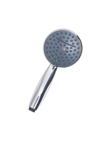 Douchette 3jets cascade 503013006