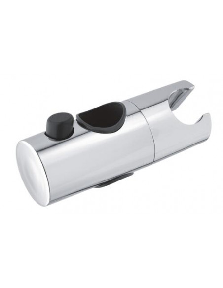COULISSEAU BARRE DE DOUCHE diam 22 503014501